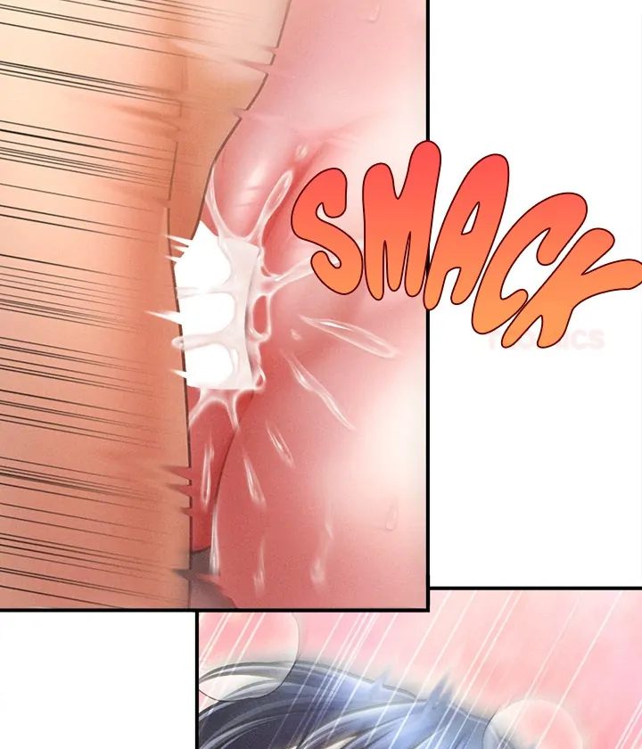 The Chairman’s Secret Son - Chapter 28 [photo 84] - MangaPorn