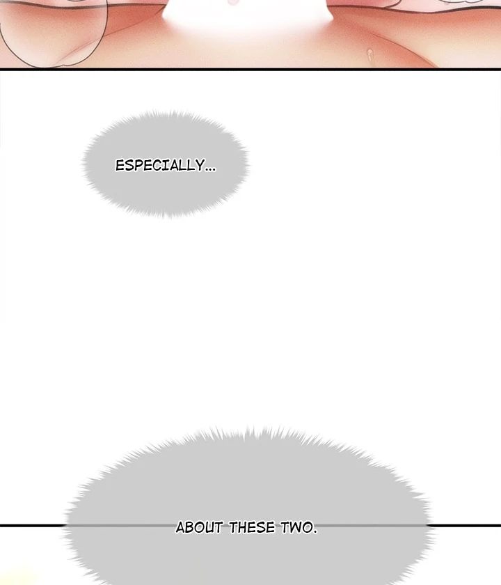 The Chairman’s Secret Son - Chapter 28 [photo 96] - MangaPorn