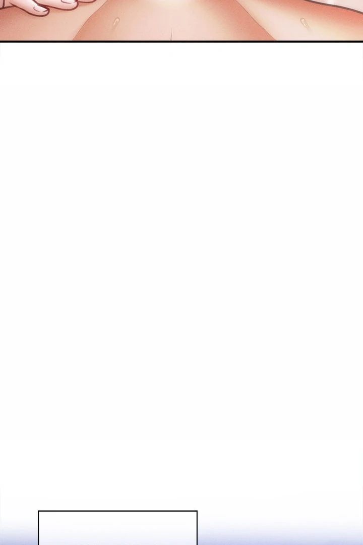 The Chairman’s Secret Son - Chapter 28 [photo 98] - MangaPorn