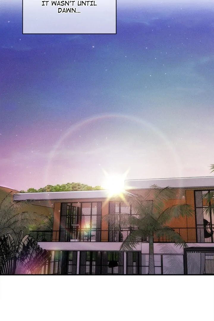 The Chairman’s Secret Son - Chapter 28 [photo 99] - MangaPorn