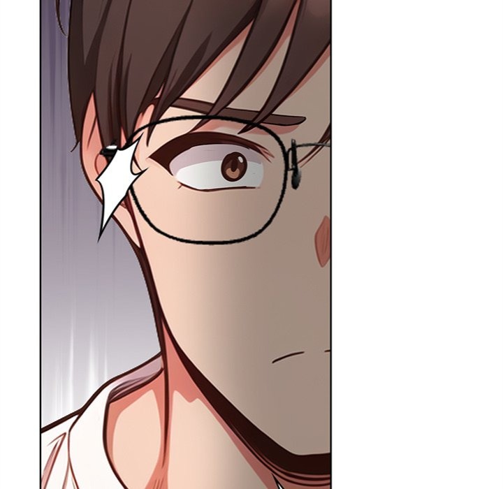 Love-Motion Capture - Chapter 25 [photo 10] - MangaPorn