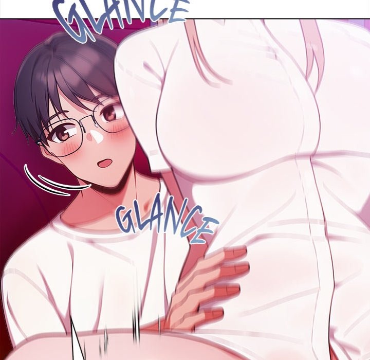 Love-Motion Capture - Chapter 25 [photo 100] - MangaPorn