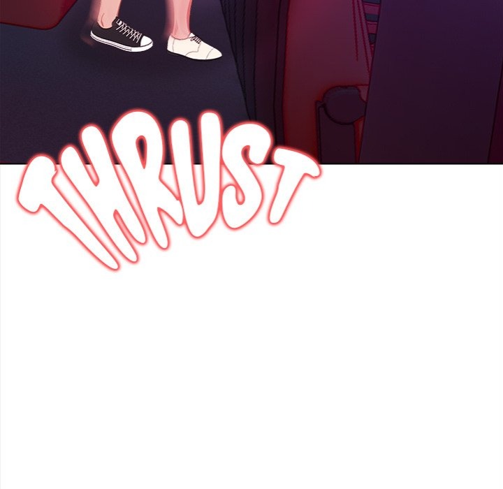 Love-Motion Capture - Chapter 25 [photo 103] - MangaPorn