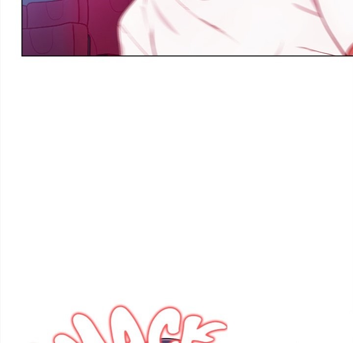 Love-Motion Capture - Chapter 25 [photo 105] - MangaPorn