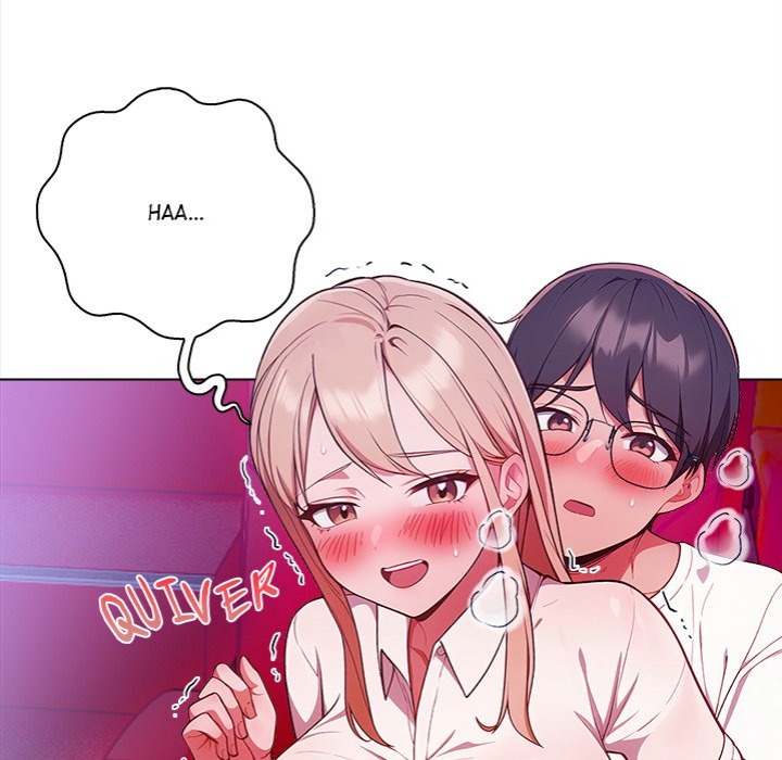 Love-Motion Capture - Chapter 25 [photo 107] - MangaPorn