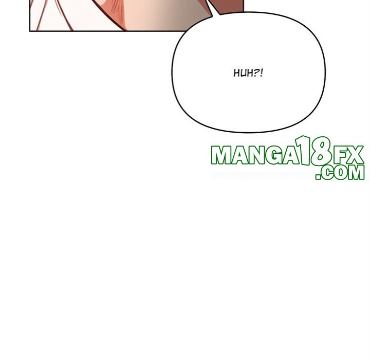 Love-Motion Capture - Chapter 25 [photo 11] - MangaPorn