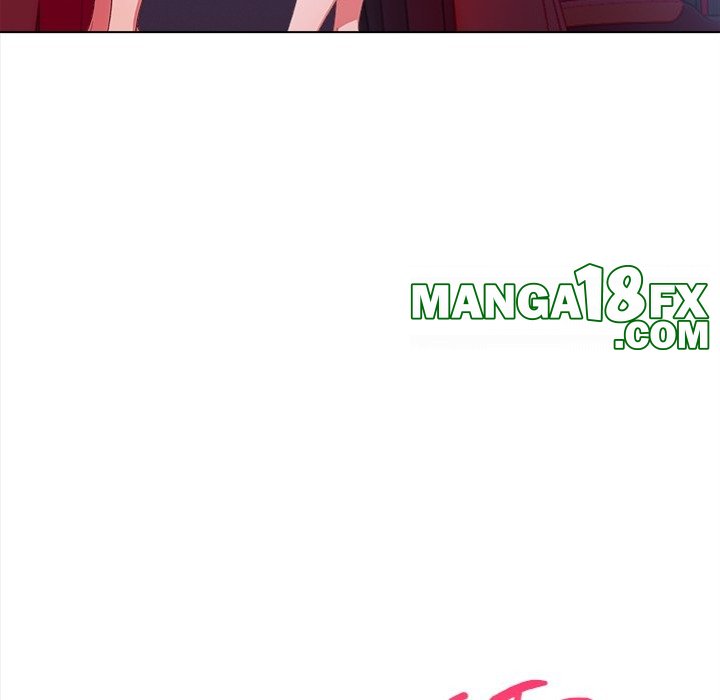 Love-Motion Capture - Chapter 25 [photo 113] - MangaPorn