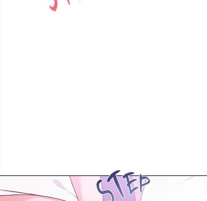 Love-Motion Capture - Chapter 25 [photo 115] - MangaPorn