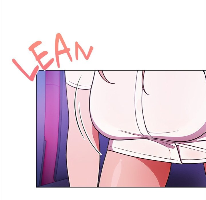 Love-Motion Capture - Chapter 25 [photo 118] - MangaPorn