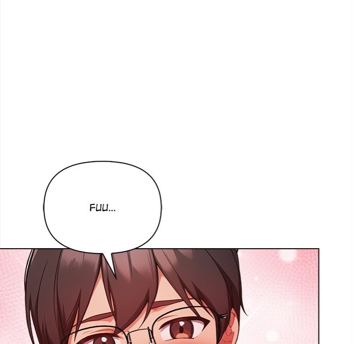 Love-Motion Capture - Chapter 25 [photo 119] - MangaPorn