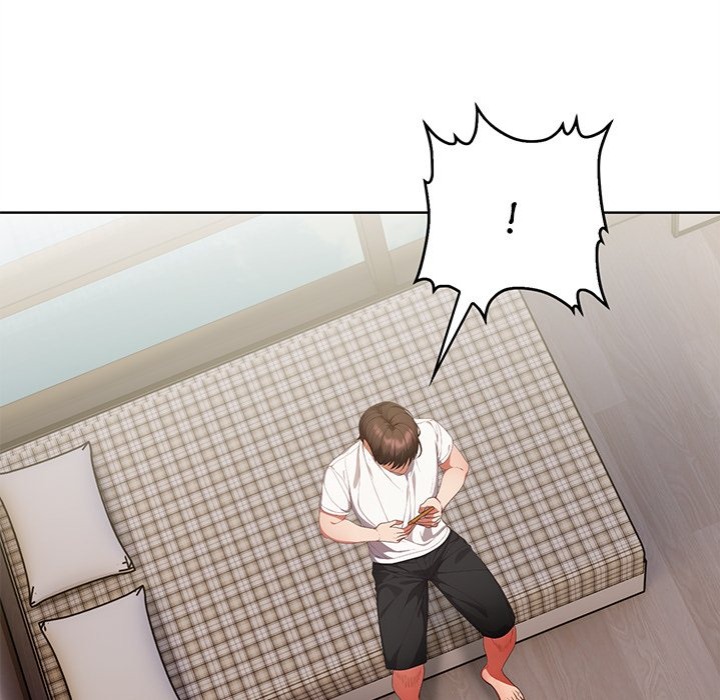 Love-Motion Capture - Chapter 25 [photo 12] - MangaPorn