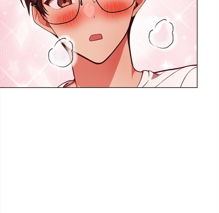 Love-Motion Capture - Chapter 25 [photo 120] - MangaPorn