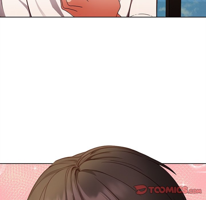 Love-Motion Capture - Chapter 25 [photo 15] - MangaPorn