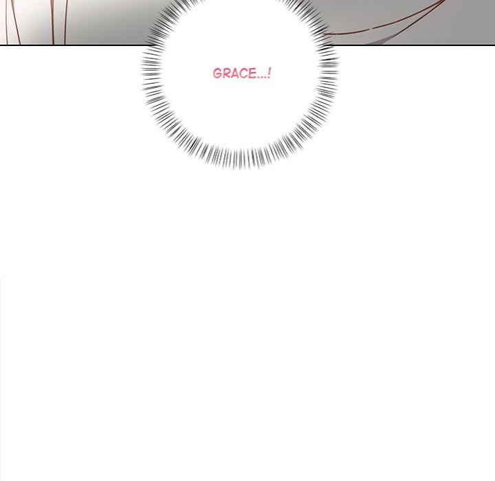 Love-Motion Capture - Chapter 25 [photo 17] - MangaPorn