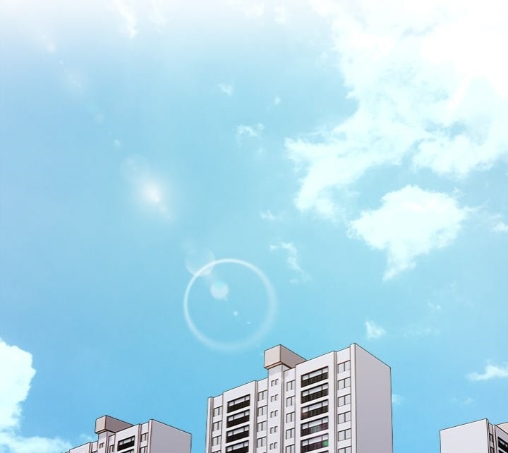 Love-Motion Capture - Chapter 25 [photo 21] - MangaPorn