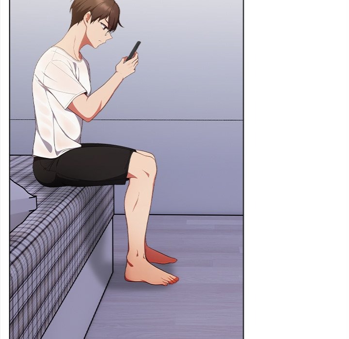 Love-Motion Capture - Chapter 25 [photo 25] - MangaPorn