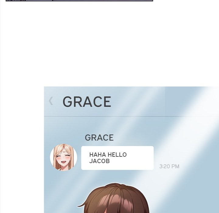 Love-Motion Capture - Chapter 25 [photo 26] - MangaPorn