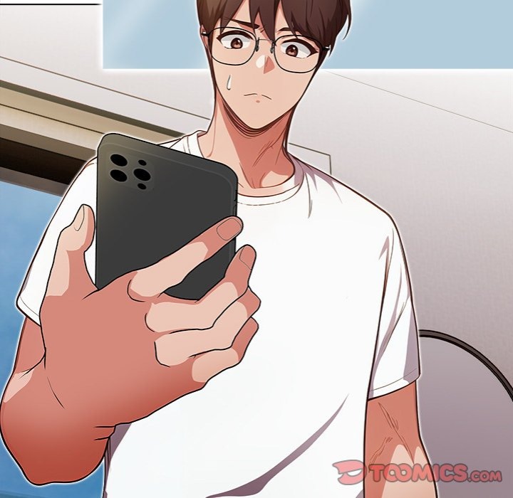 Love-Motion Capture - Chapter 25 [photo 27] - MangaPorn