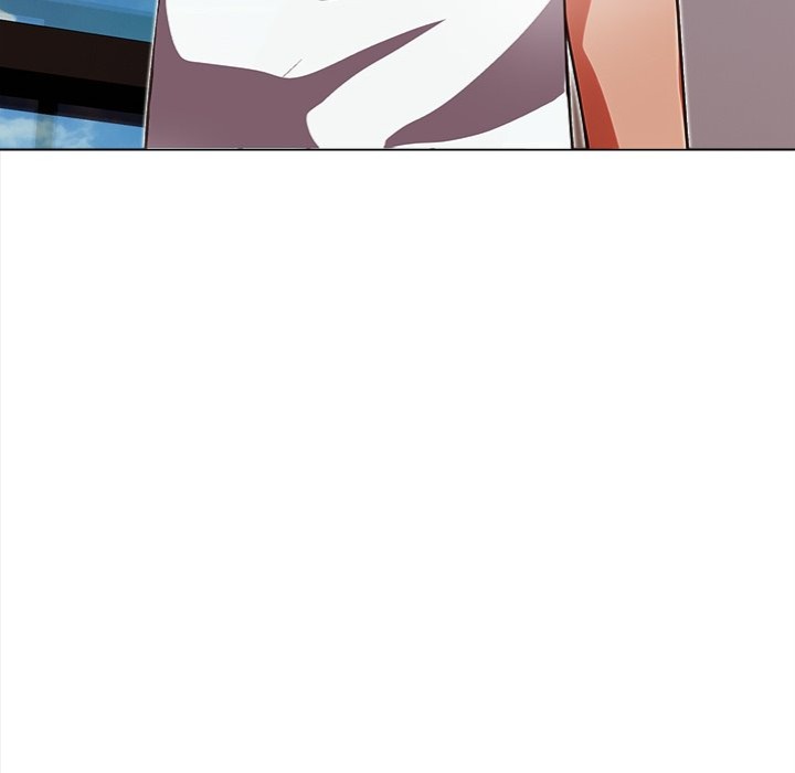 Love-Motion Capture - Chapter 25 [photo 28] - MangaPorn