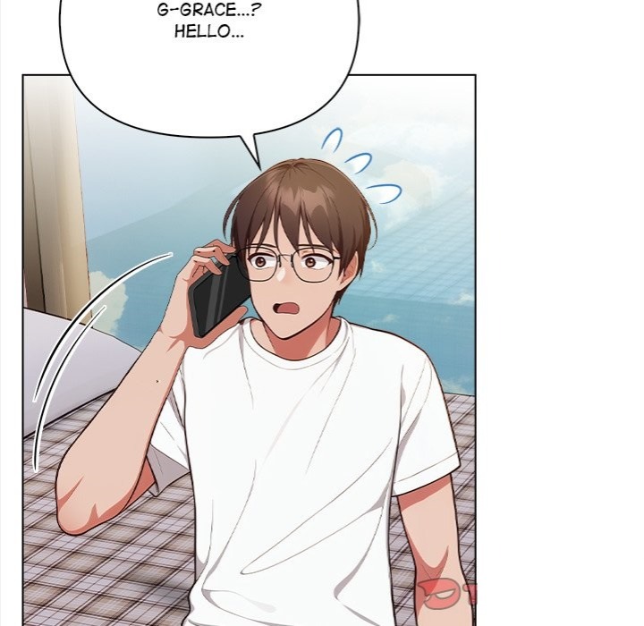 Love-Motion Capture - Chapter 25 [photo 32] - MangaPorn