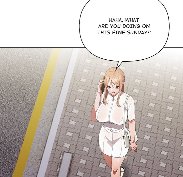 Love-Motion Capture - Chapter 25 [photo 34] - MangaPorn