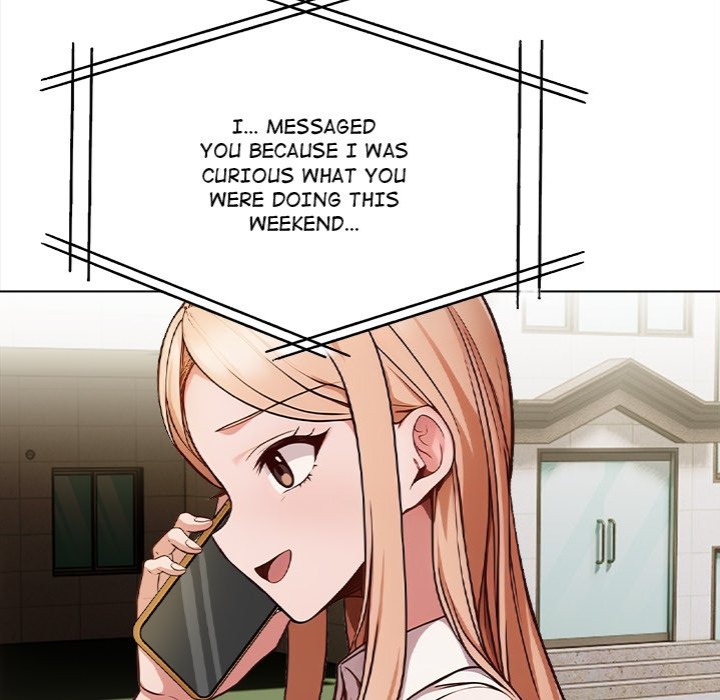 Love-Motion Capture - Chapter 25 [photo 36] - MangaPorn