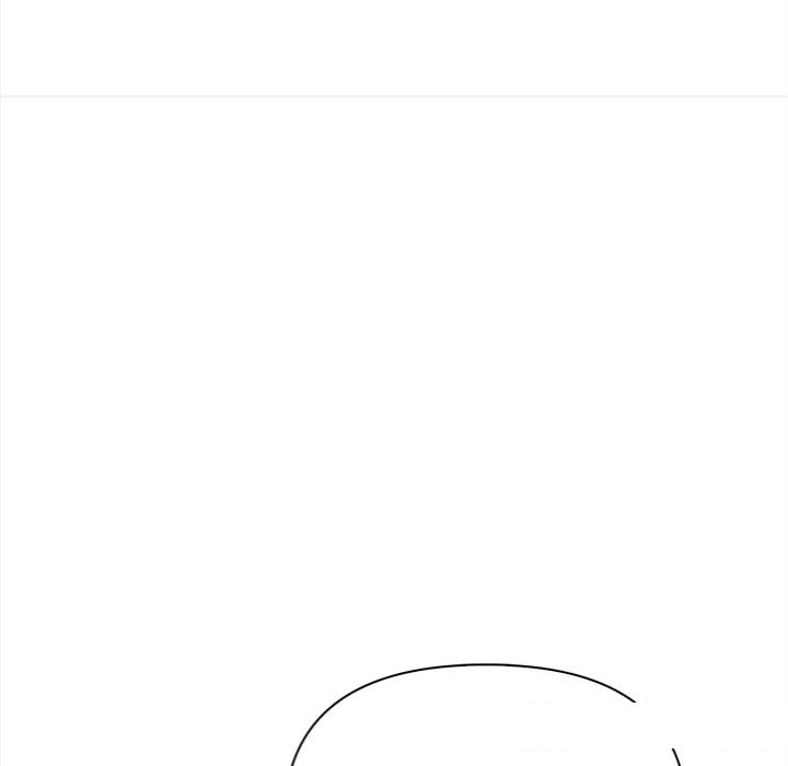 Love-Motion Capture - Chapter 25 [photo 38] - MangaPorn