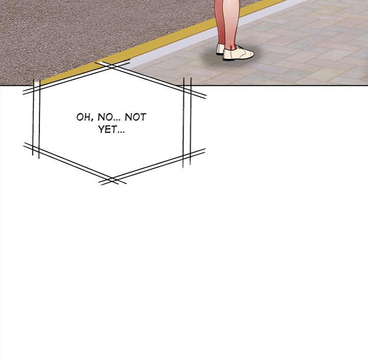 Love-Motion Capture - Chapter 25 [photo 40] - MangaPorn