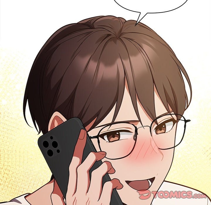 Love-Motion Capture - Chapter 25 [photo 44] - MangaPorn