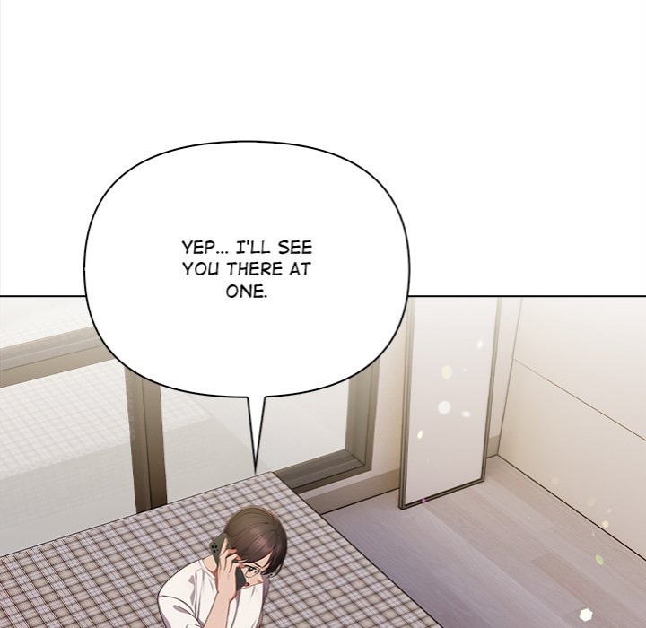 Love-Motion Capture - Chapter 25 [photo 45] - MangaPorn