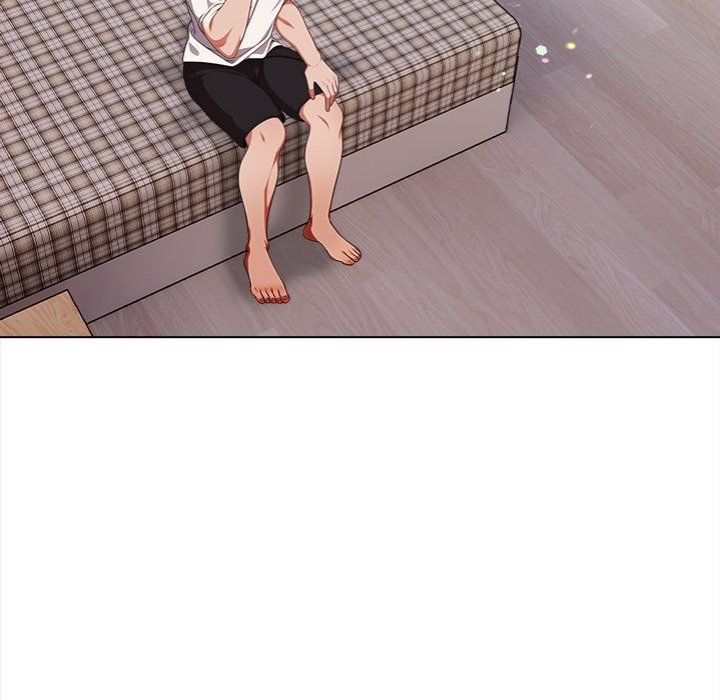 Love-Motion Capture - Chapter 25 [photo 46] - MangaPorn