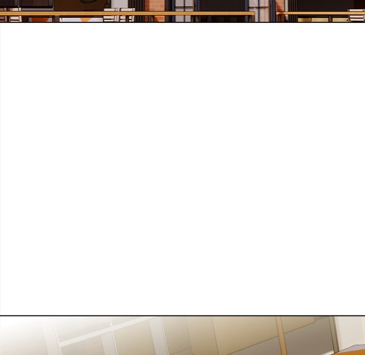 Love-Motion Capture - Chapter 25 [photo 51] - MangaPorn