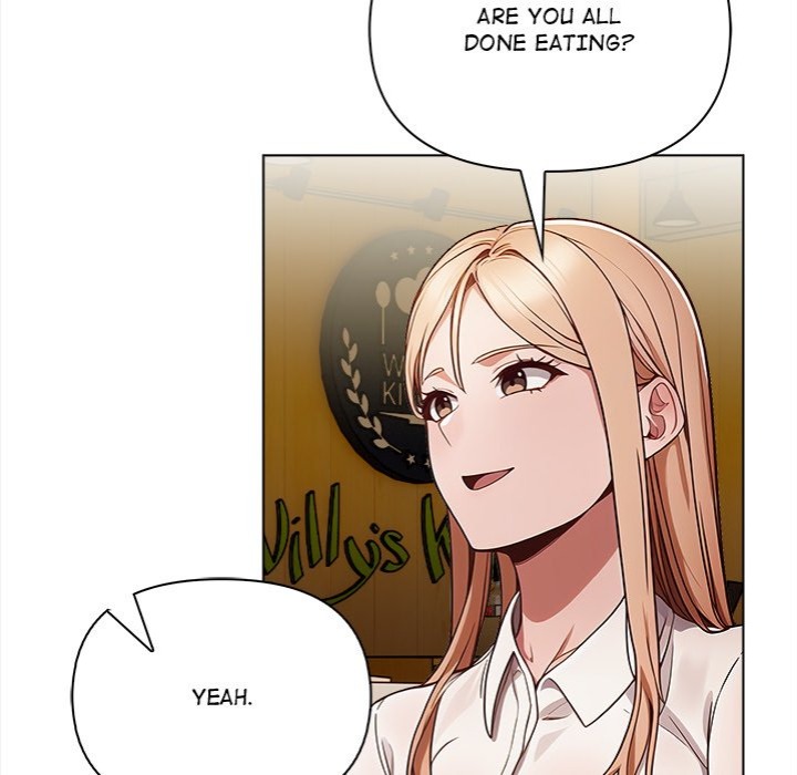 Love-Motion Capture - Chapter 25 [photo 55] - MangaPorn