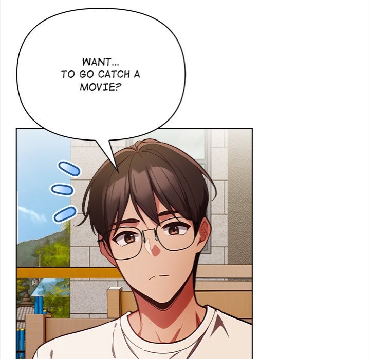 Love-Motion Capture - Chapter 25 [photo 57] - MangaPorn