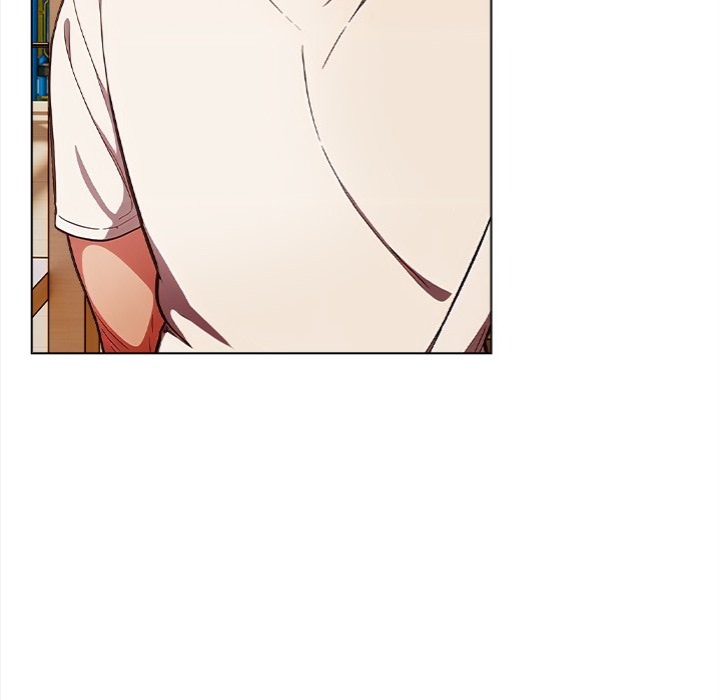 Love-Motion Capture - Chapter 25 [photo 58] - MangaPorn