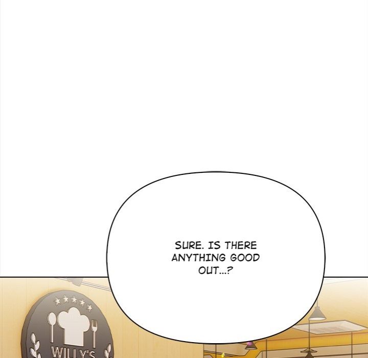 Love-Motion Capture - Chapter 25 [photo 59] - MangaPorn