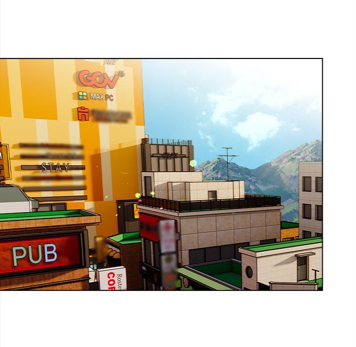 Love-Motion Capture - Chapter 25 [photo 61] - MangaPorn