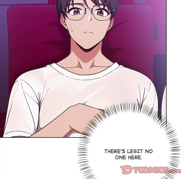 Love-Motion Capture - Chapter 25 [photo 65] - MangaPorn