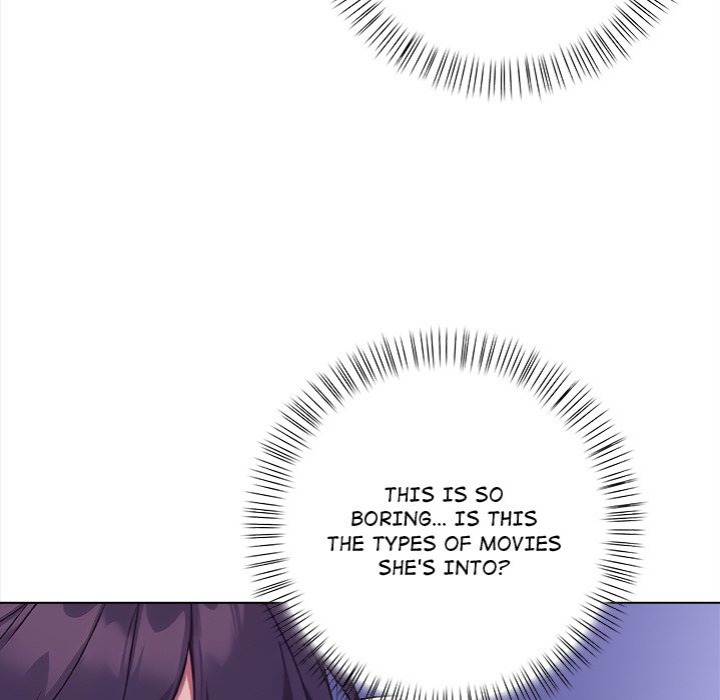 Love-Motion Capture - Chapter 25 [photo 66] - MangaPorn