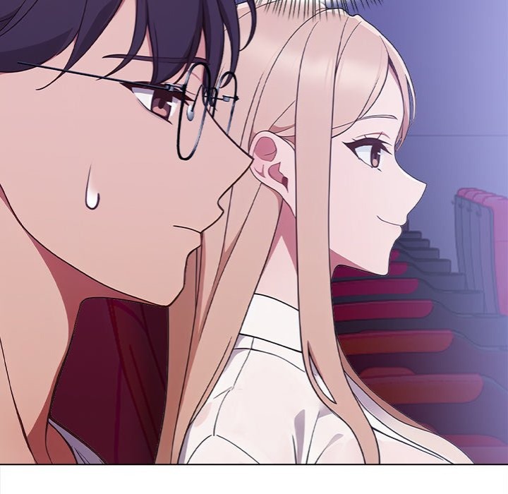 Love-Motion Capture - Chapter 25 [photo 67] - MangaPorn