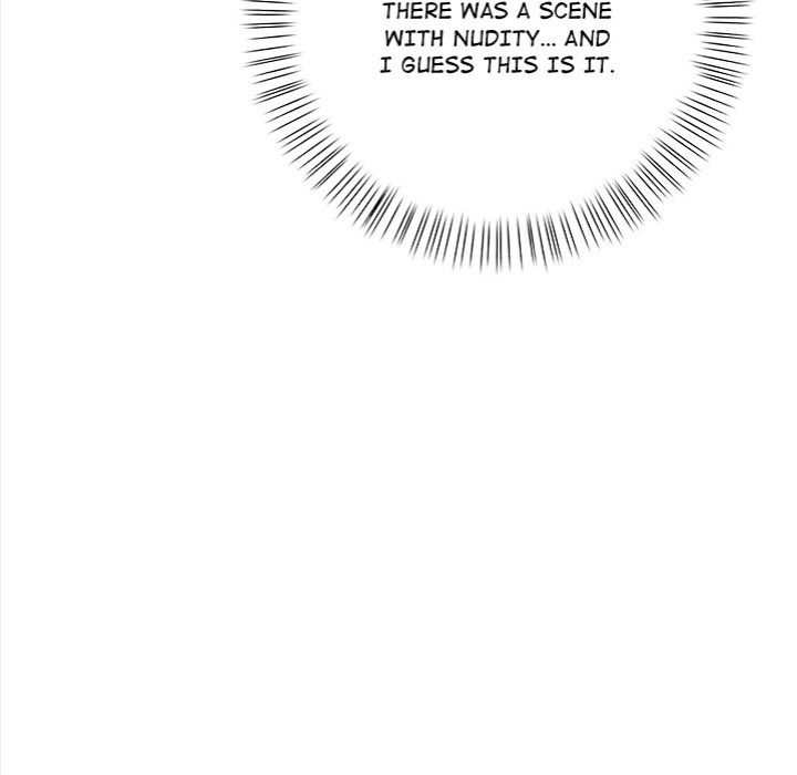 Love-Motion Capture - Chapter 25 [photo 69] - MangaPorn