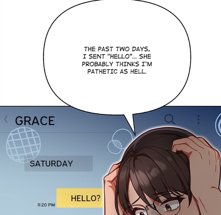 Love-Motion Capture - Chapter 25 [photo 7] - MangaPorn