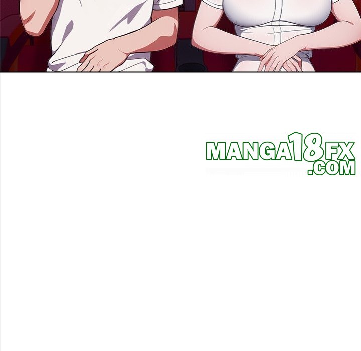 Love-Motion Capture - Chapter 25 [photo 72] - MangaPorn