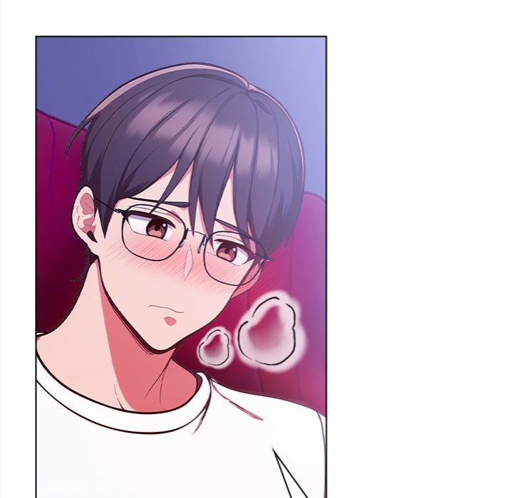 Love-Motion Capture - Chapter 25 [photo 73] - MangaPorn