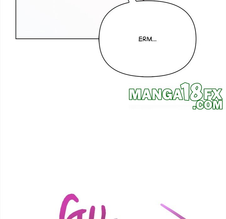 Love-Motion Capture - Chapter 25 [photo 74] - MangaPorn