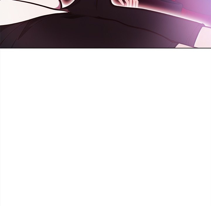 Love-Motion Capture - Chapter 25 [photo 76] - MangaPorn