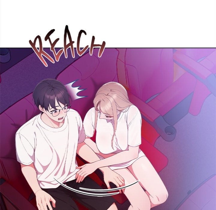 Love-Motion Capture - Chapter 25 [photo 77] - MangaPorn