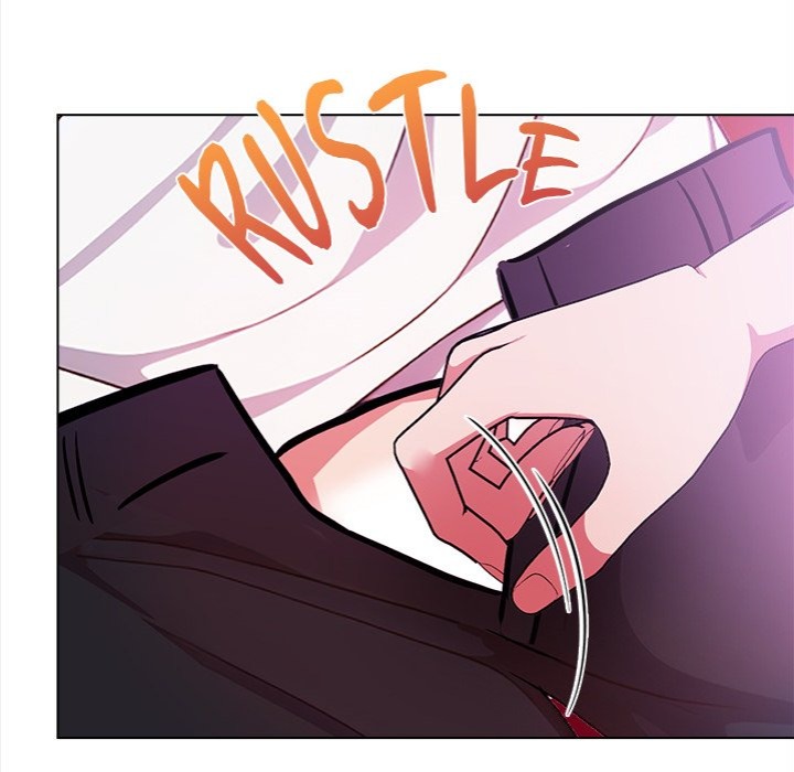 Love-Motion Capture - Chapter 25 [photo 78] - MangaPorn