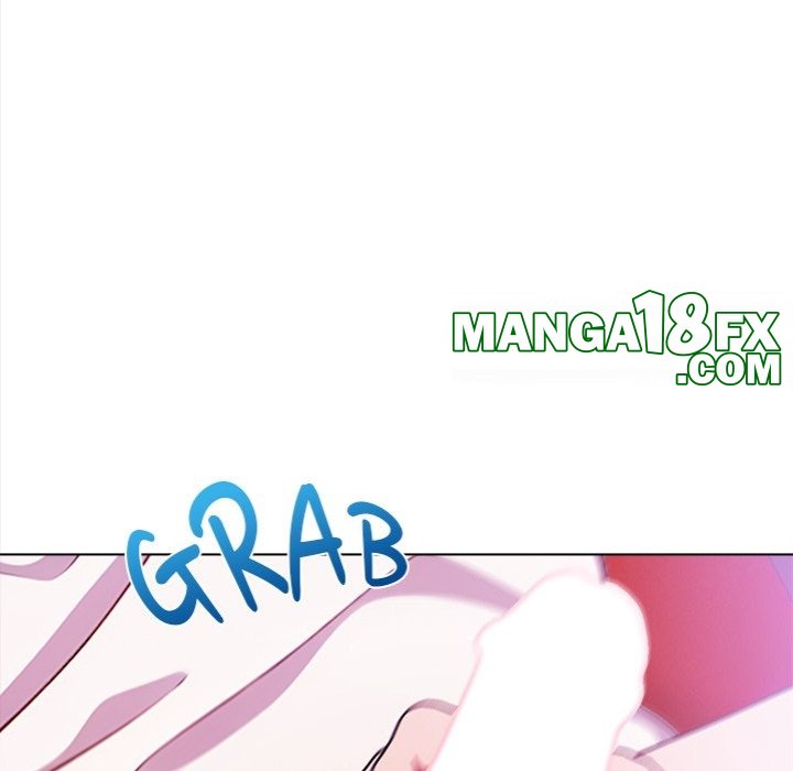 Love-Motion Capture - Chapter 25 [photo 79] - MangaPorn