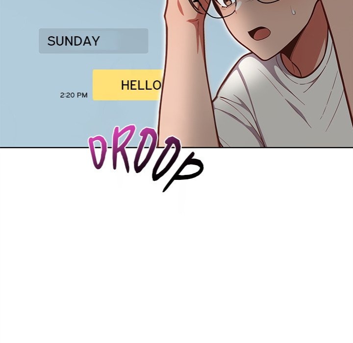 Love-Motion Capture - Chapter 25 [photo 8] - MangaPorn